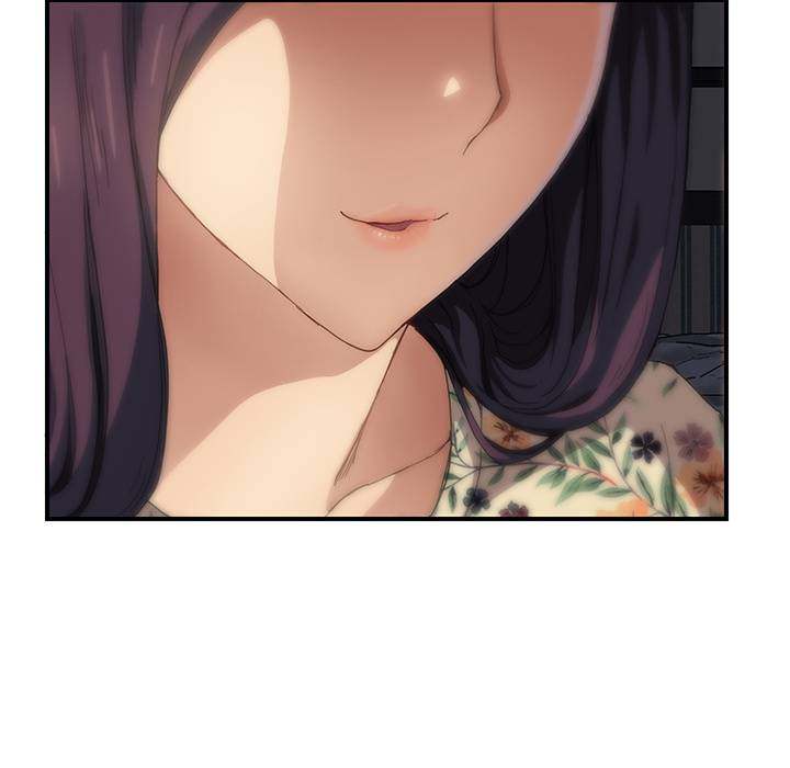 My Stepmom - Chapter 9 - Andromeda 11 page 109 hentai porn comic manga doujin